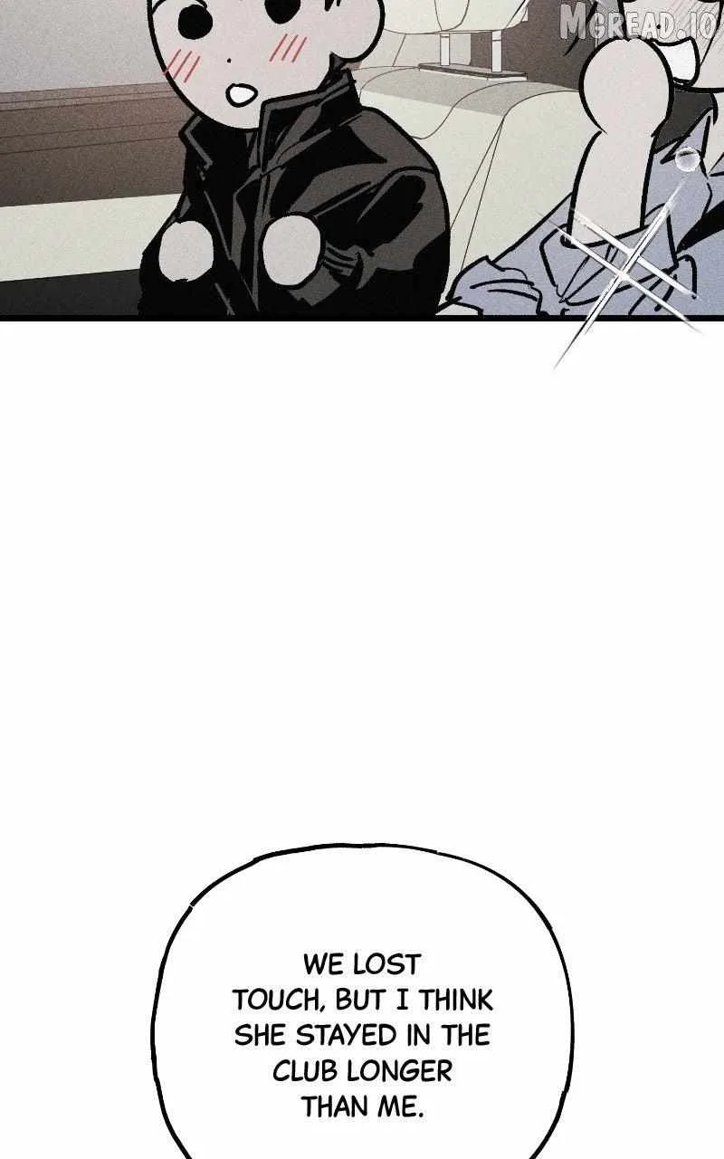 Acting Gangster Chapter 35 page 90