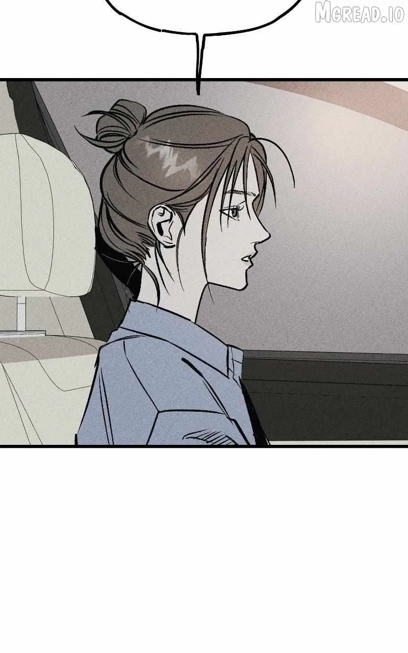 Acting Gangster Chapter 35 page 91