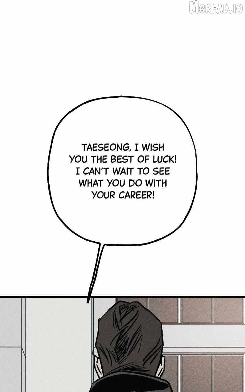 Acting Gangster Chapter 35 page 96
