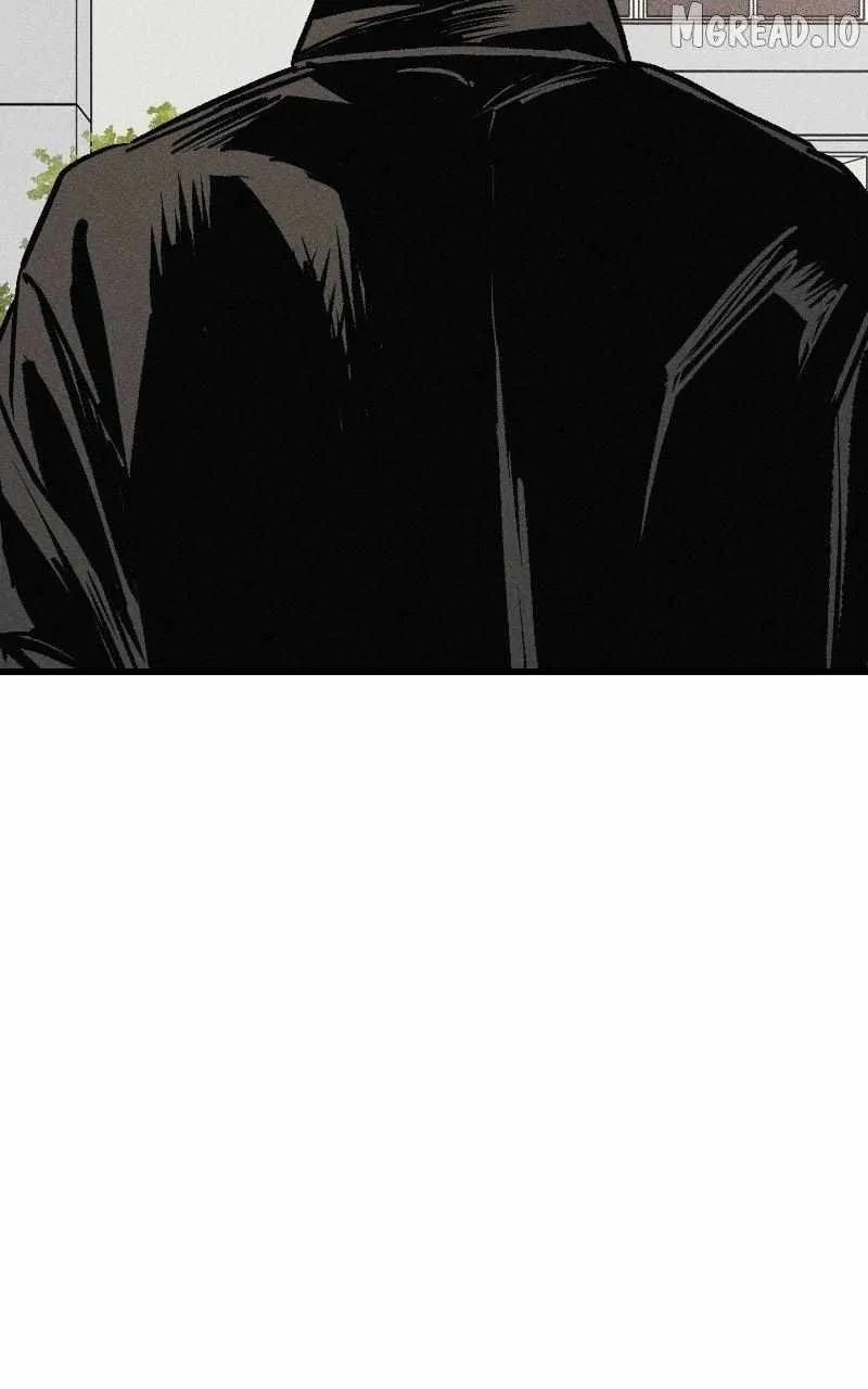 Acting Gangster Chapter 35 page 97