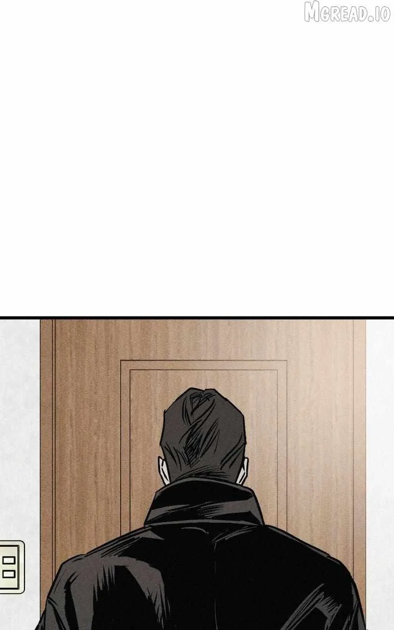 Acting Gangster Chapter 35 page 98