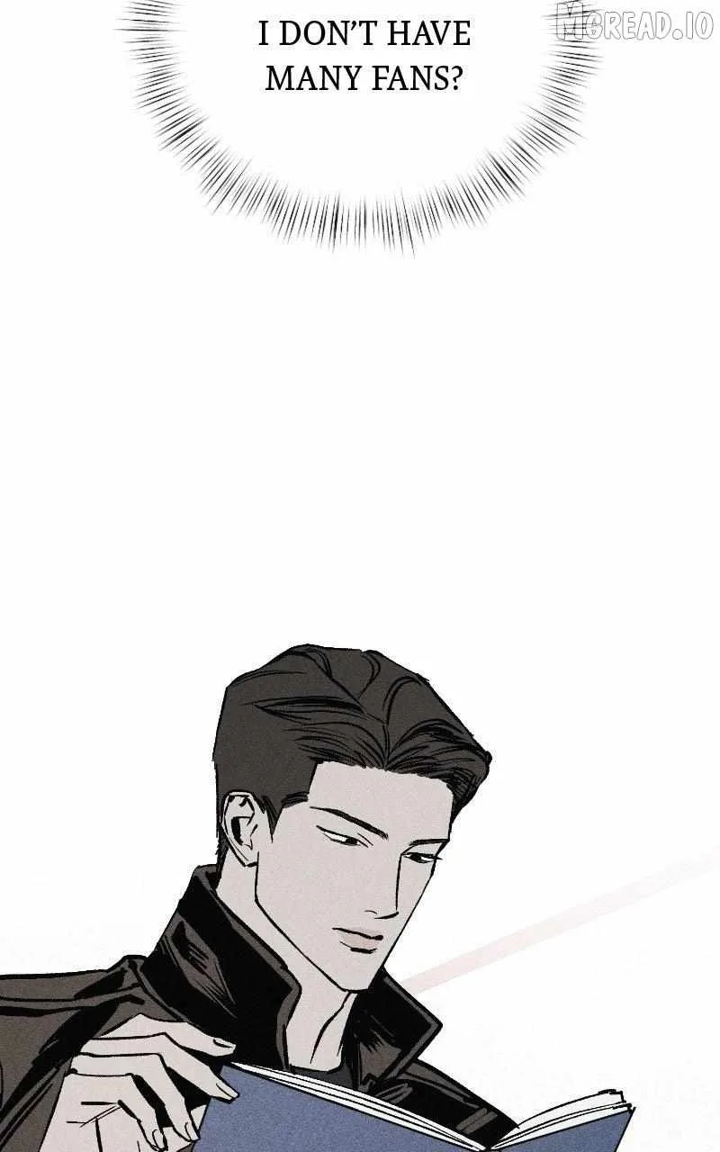 Acting Gangster Chapter 35 page 103