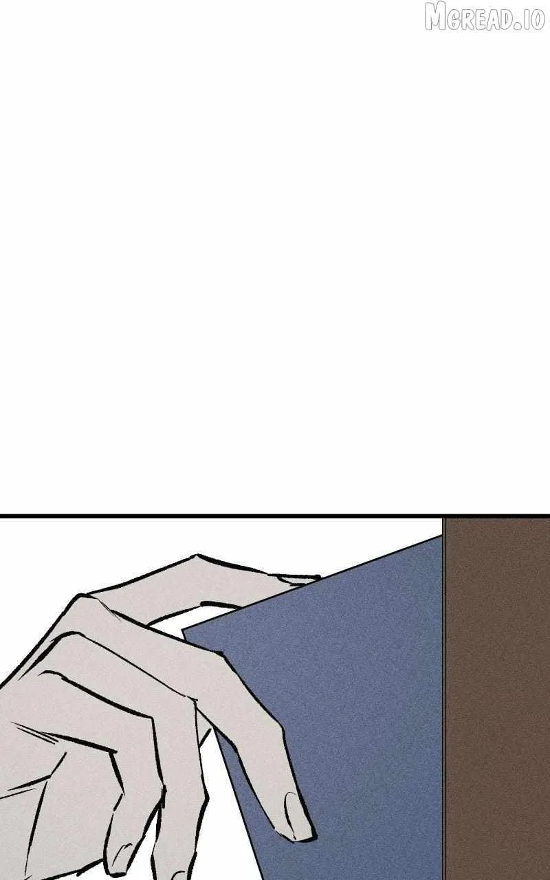 Acting Gangster Chapter 35 page 101