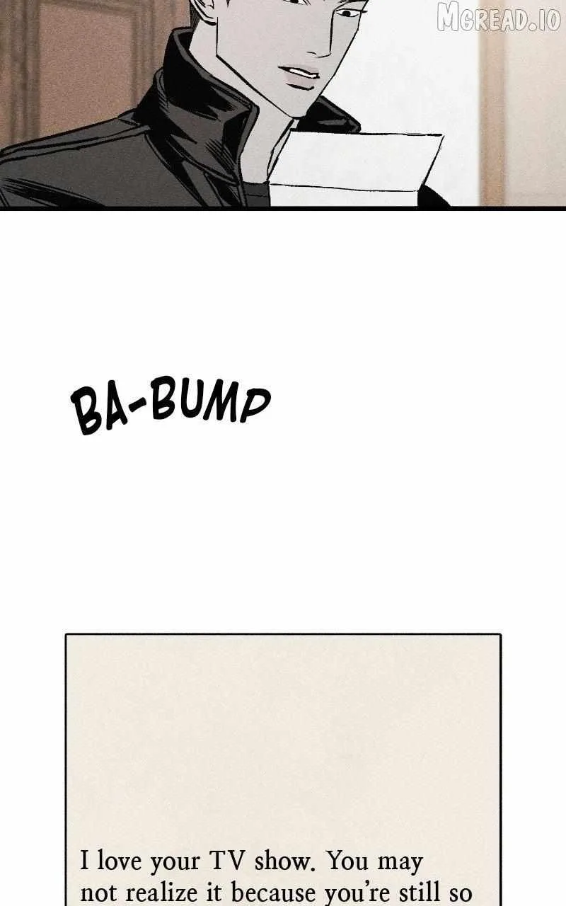 Acting Gangster Chapter 35 page 108