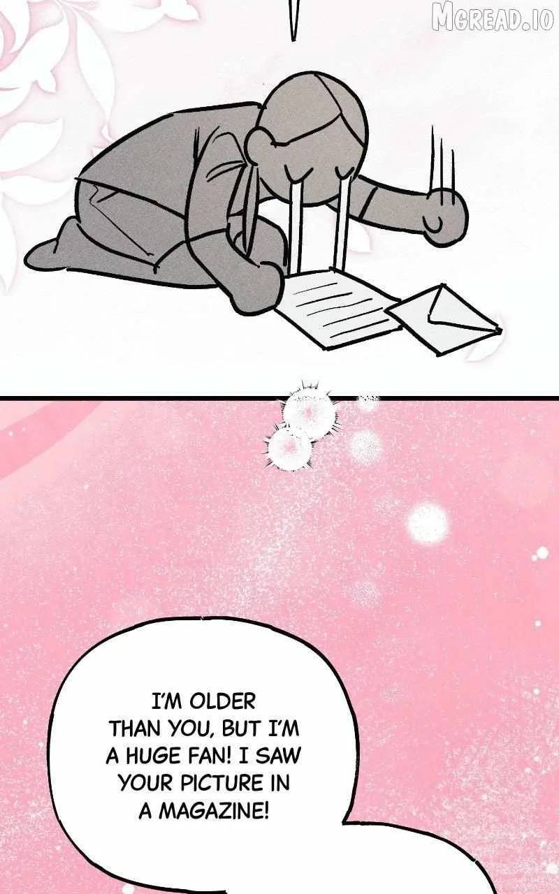Acting Gangster Chapter 35 page 113
