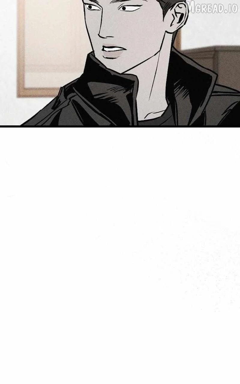 Acting Gangster Chapter 35 page 117