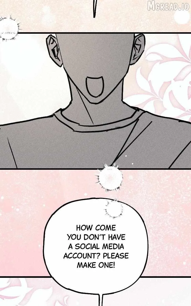 Acting Gangster Chapter 35 page 112