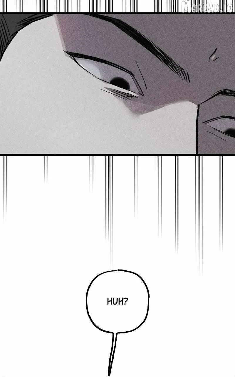 Acting Gangster Chapter 35 page 125