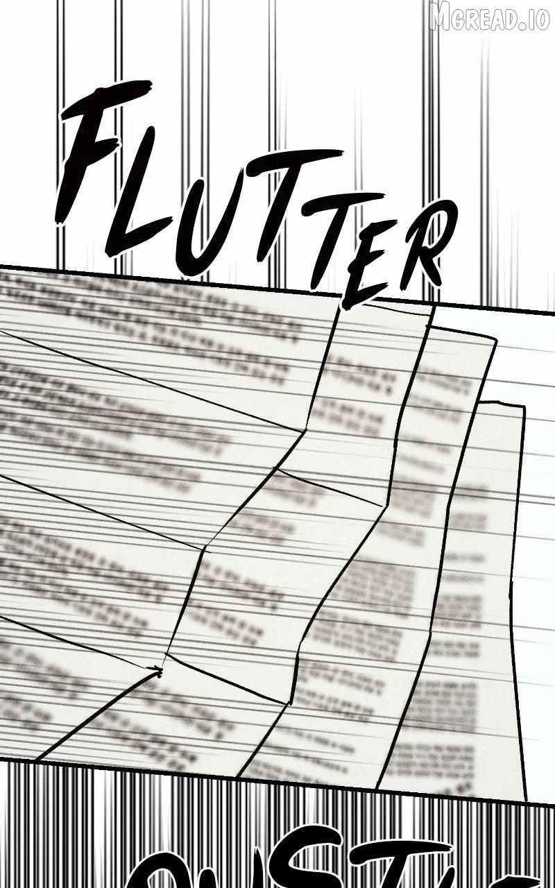 Acting Gangster Chapter 35 page 123