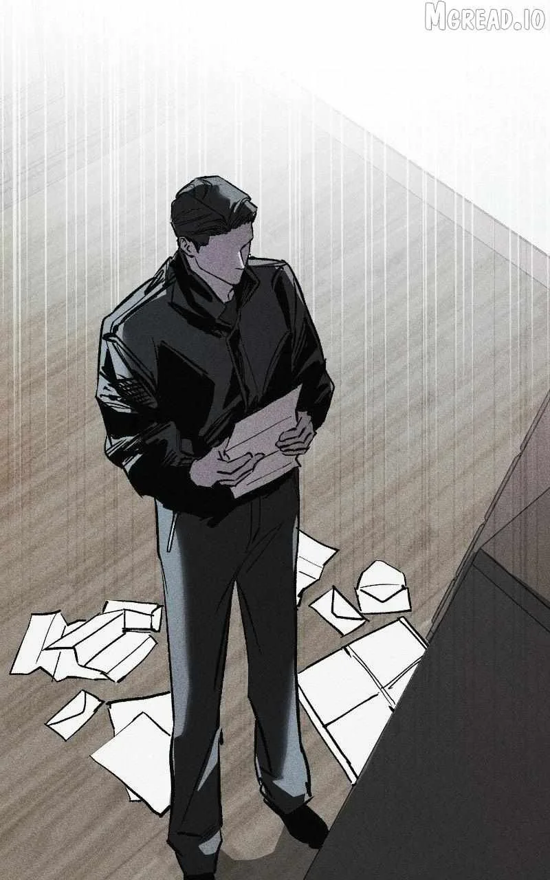 Acting Gangster Chapter 35 page 126
