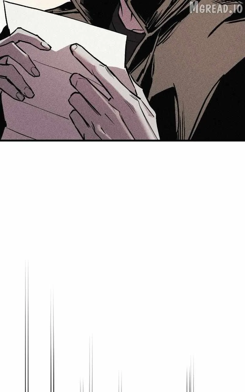 Acting Gangster Chapter 35 page 122