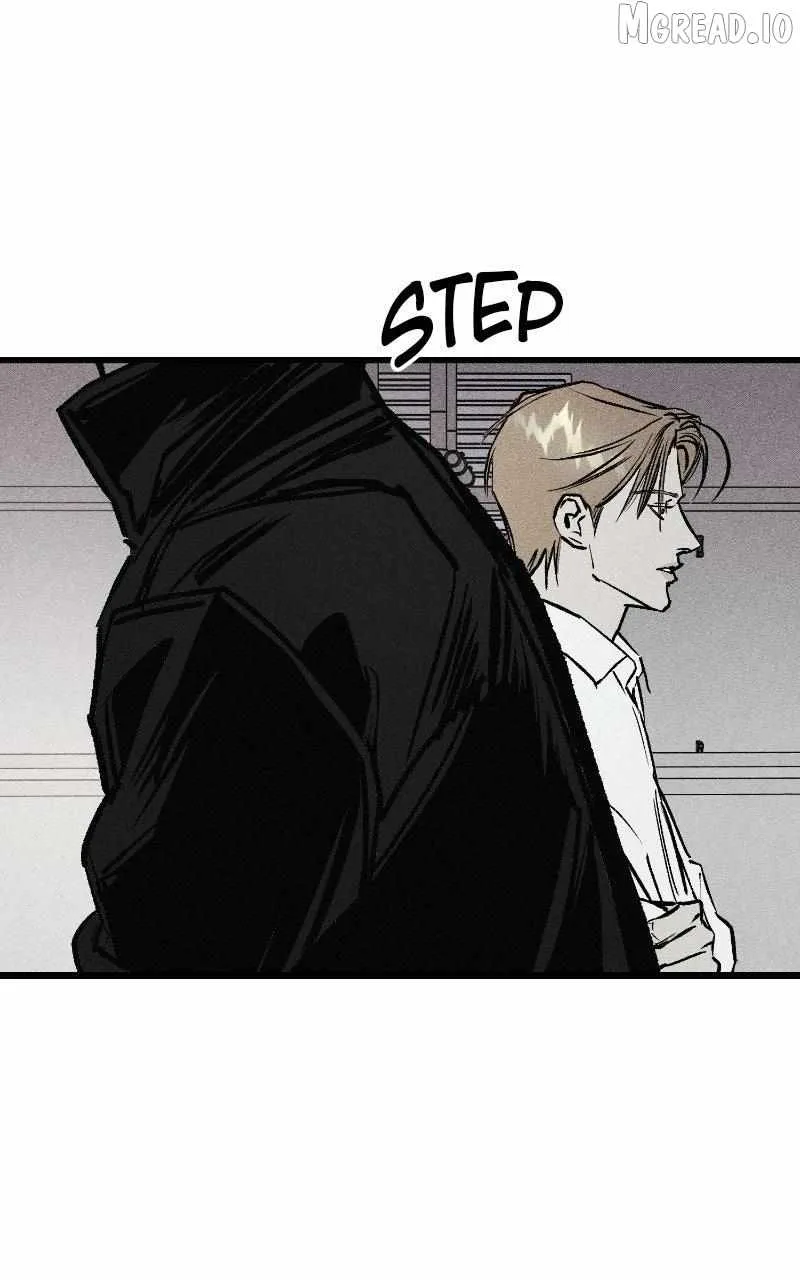 Acting Gangster Chapter 35 page 131