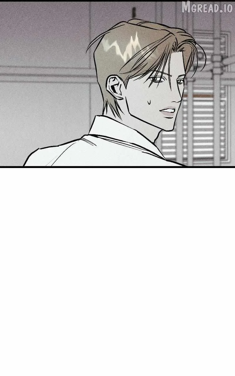 Acting Gangster Chapter 35 page 133