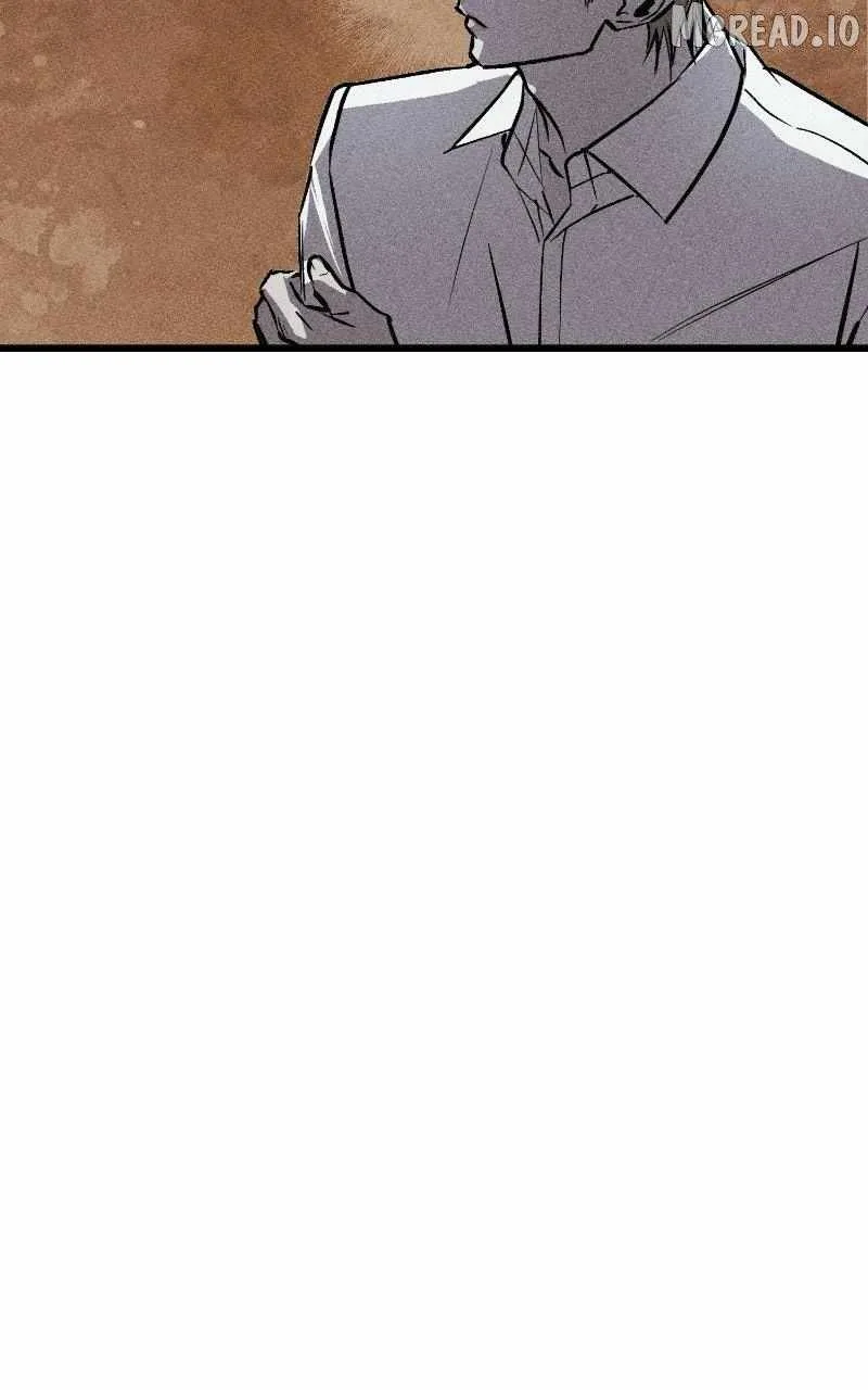 Acting Gangster Chapter 35 page 135