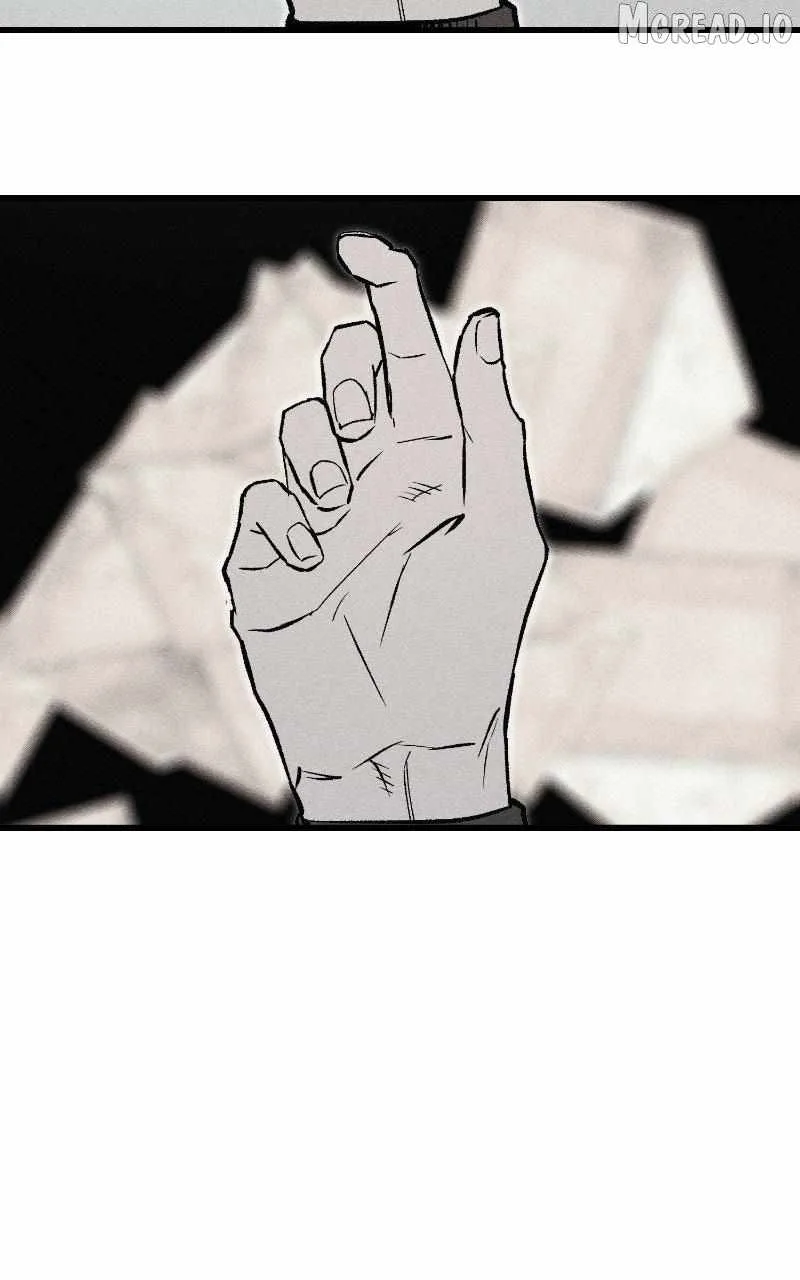 Acting Gangster Chapter 35 page 148