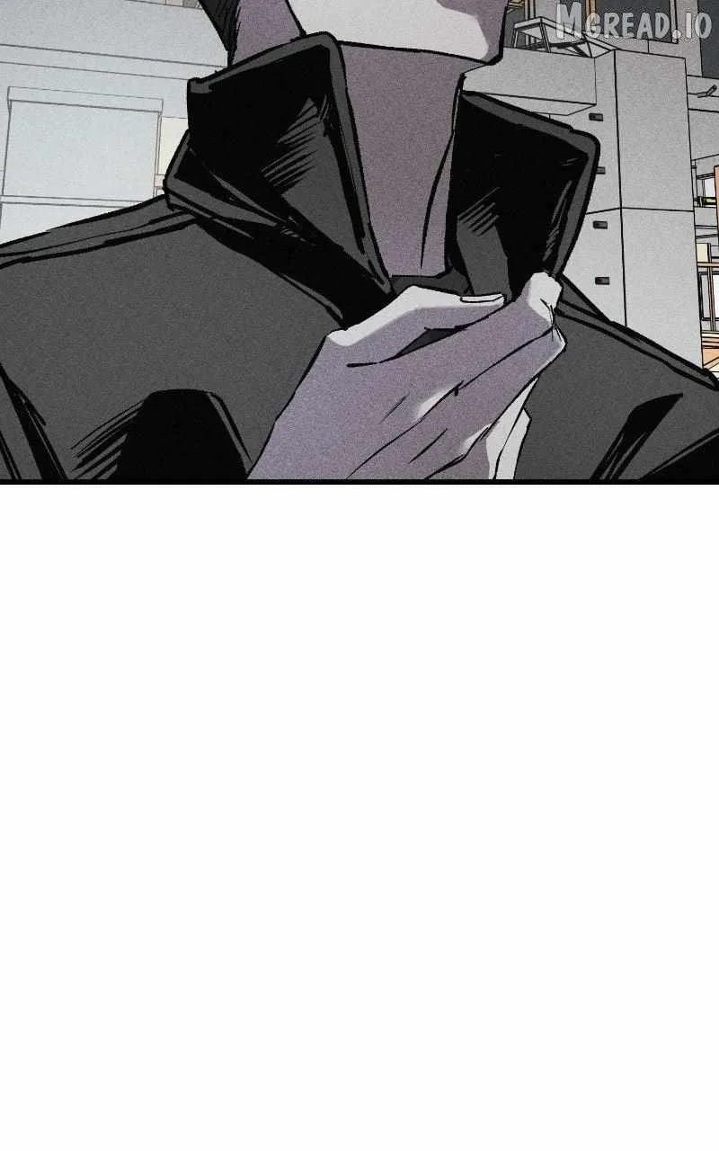 Acting Gangster Chapter 35 page 151