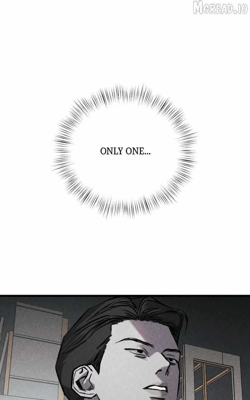 Acting Gangster Chapter 35 page 150