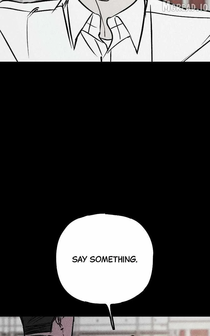Acting Gangster Chapter 35 page 154