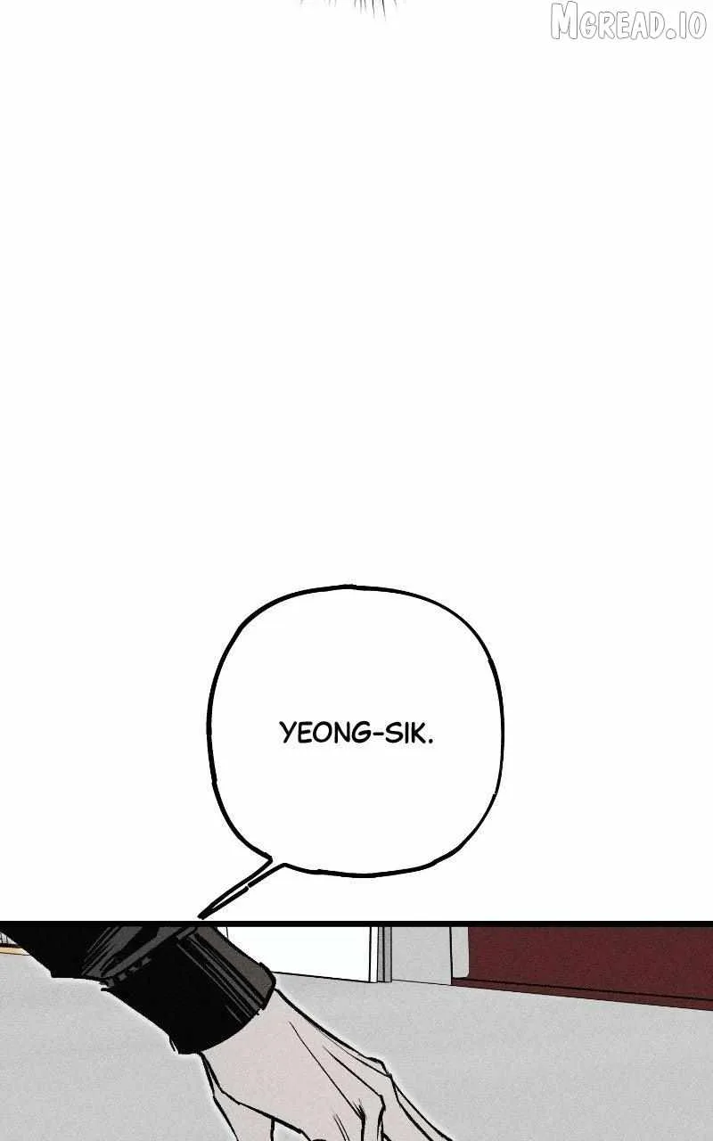 Acting Gangster Chapter 35 page 145