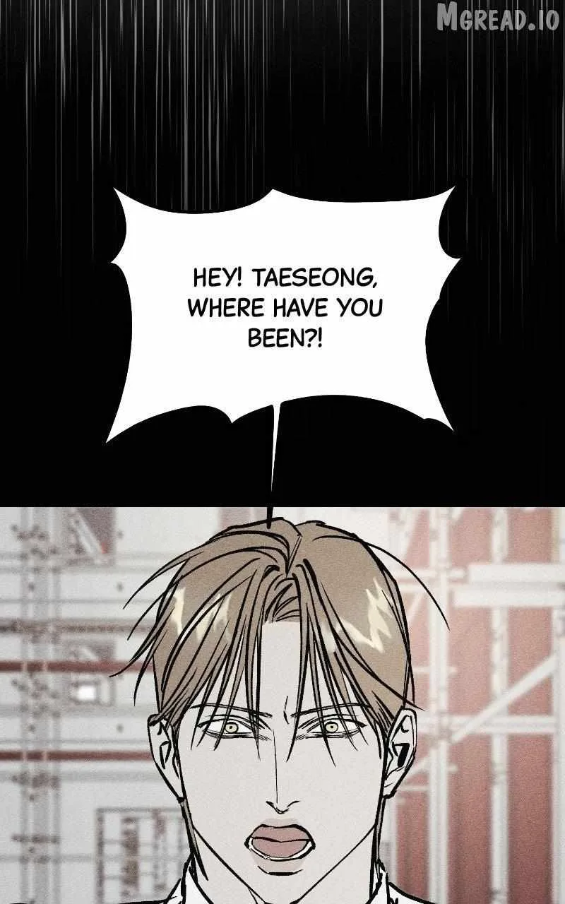 Acting Gangster Chapter 35 page 153