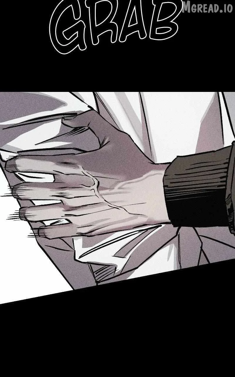 Acting Gangster Chapter 35 page 156