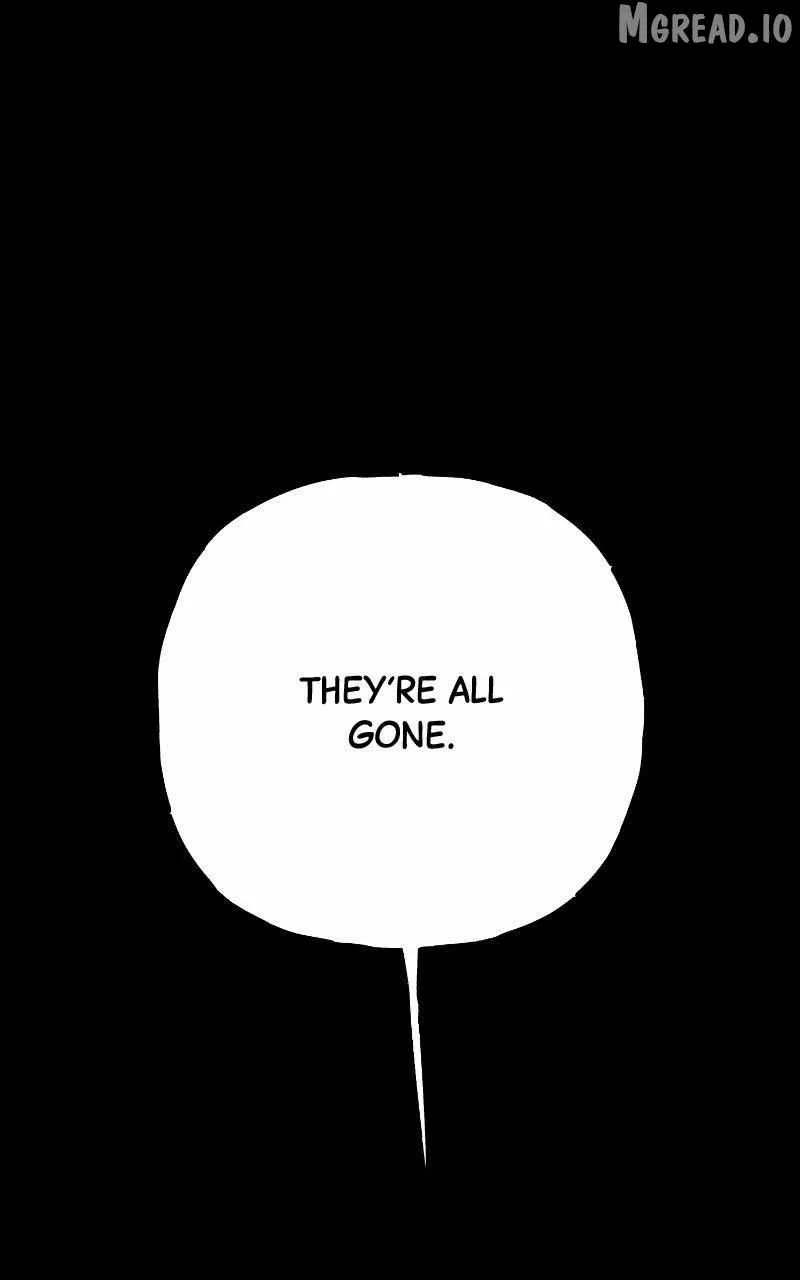 Acting Gangster Chapter 35 page 157