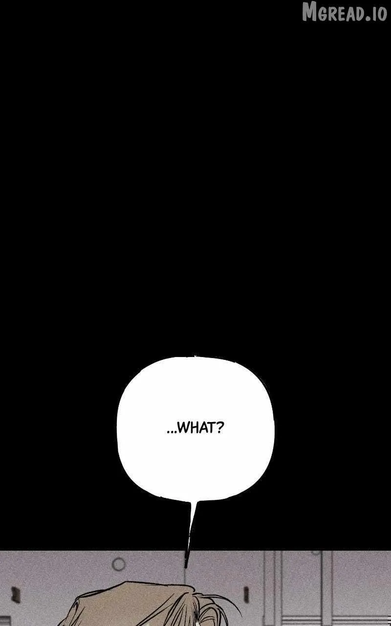 Acting Gangster Chapter 35 page 159