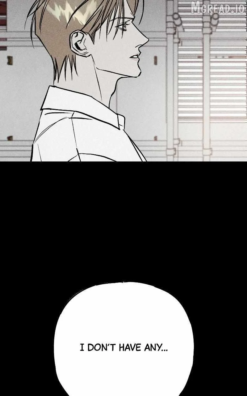 Acting Gangster Chapter 35 page 160