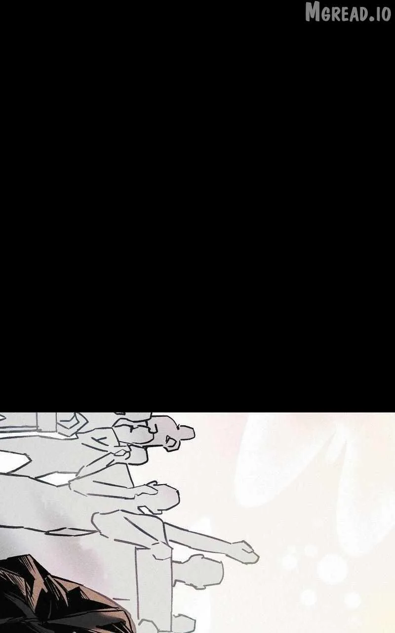 Acting Gangster Chapter 35 page 162