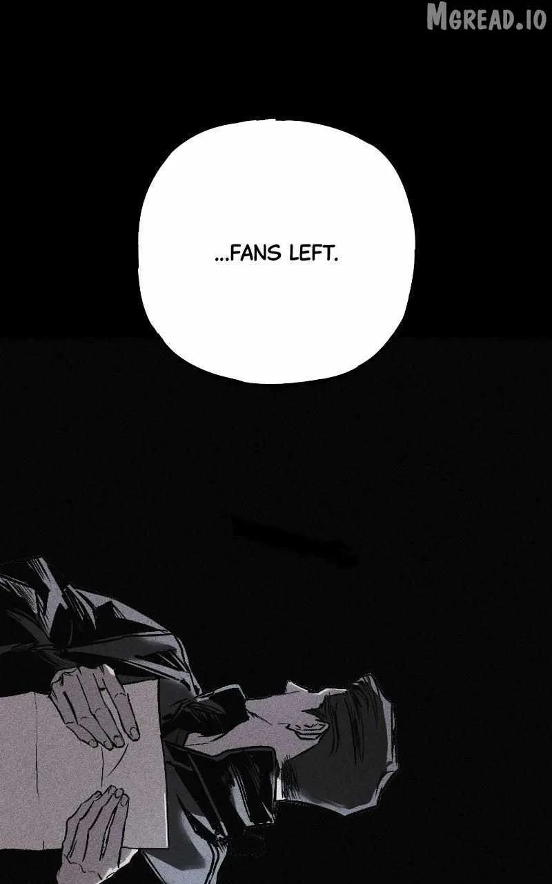 Acting Gangster Chapter 35 page 164