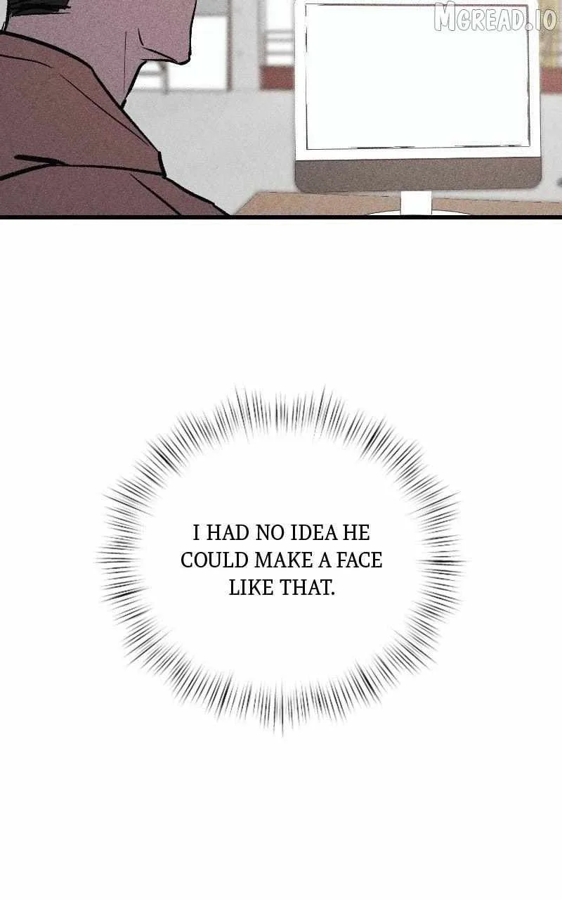Acting Gangster Chapter 35 page 167