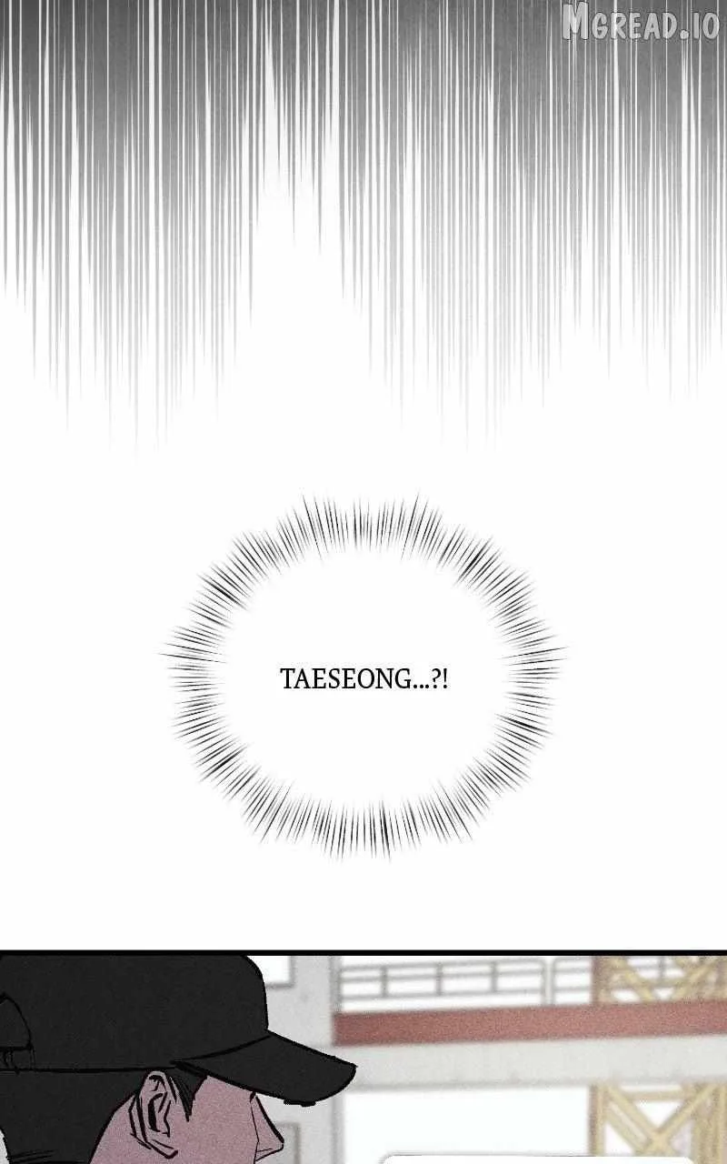Acting Gangster Chapter 35 page 166