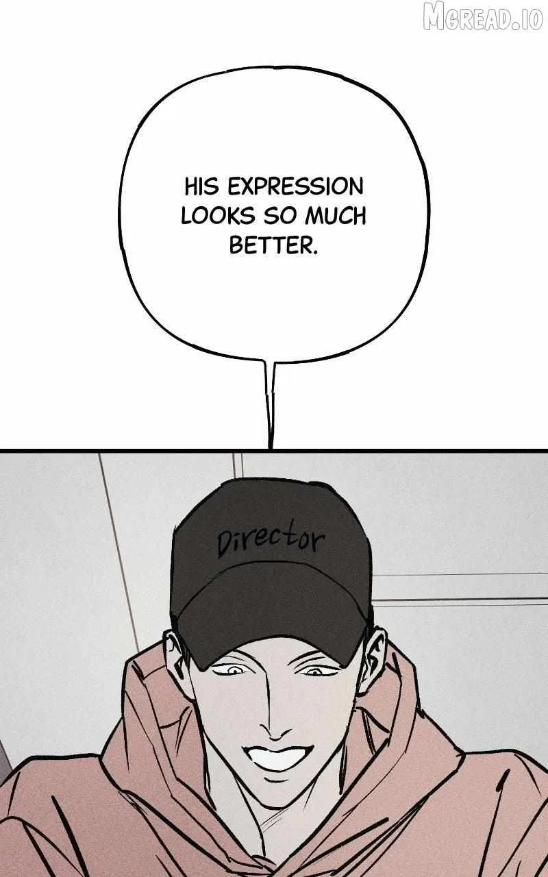 Acting Gangster Chapter 35 page 170