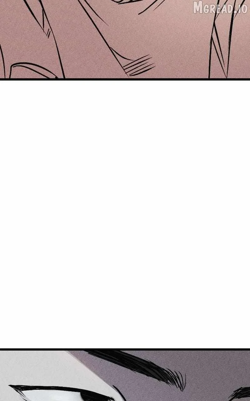 Acting Gangster Chapter 35 page 171