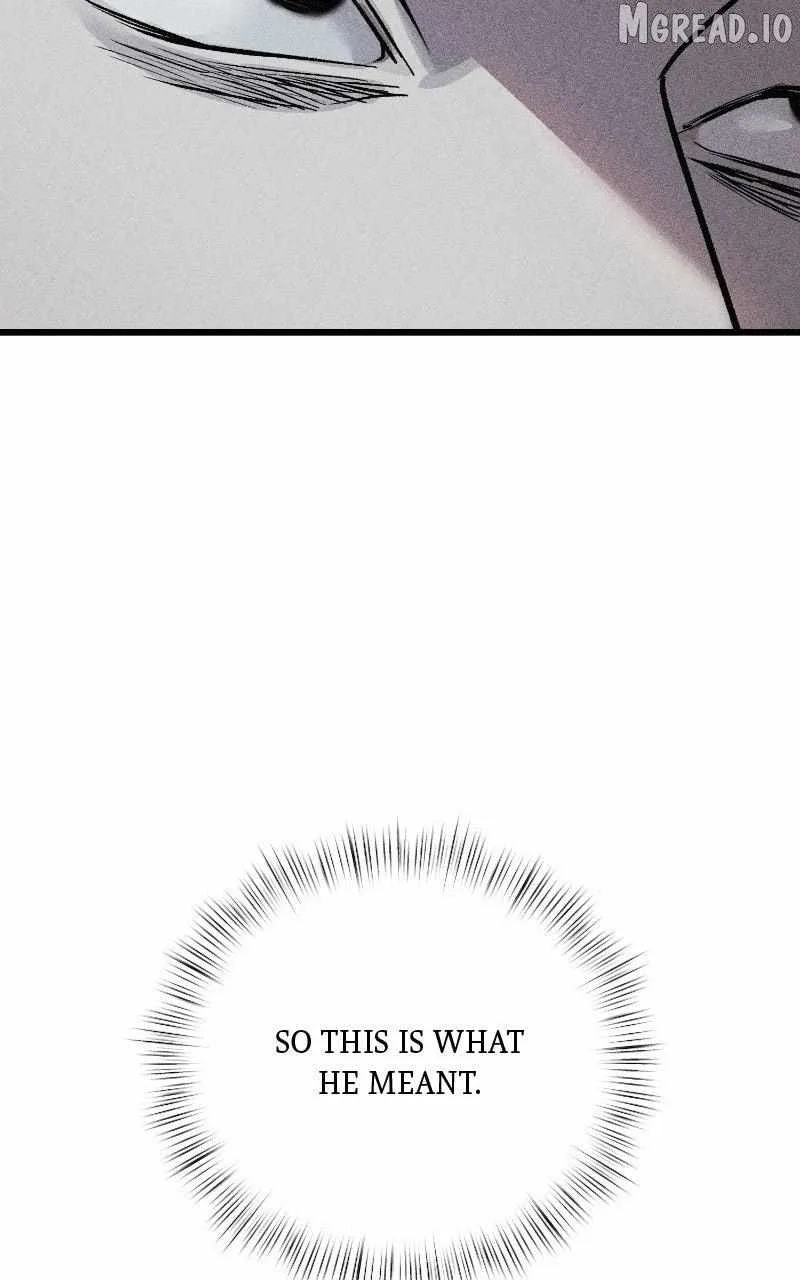 Acting Gangster Chapter 35 page 172