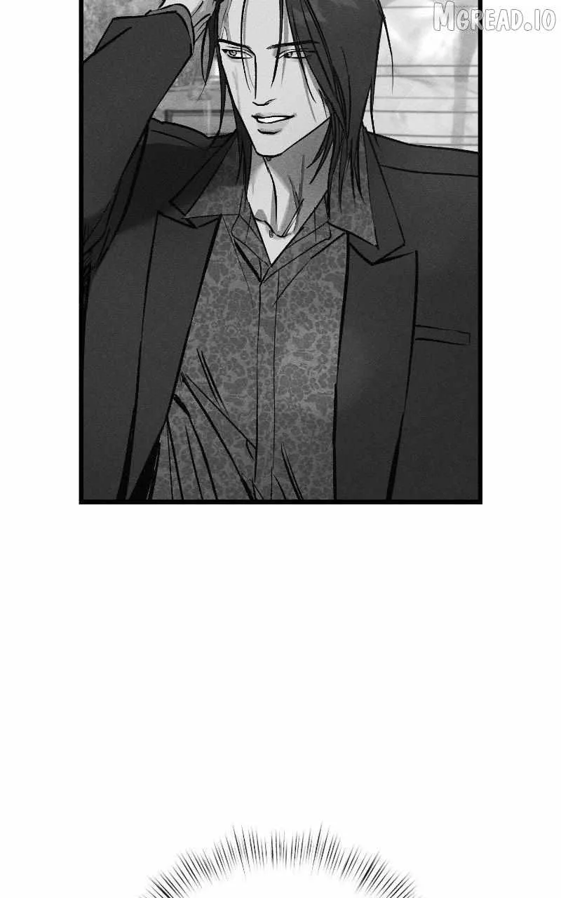 Acting Gangster Chapter 35 page 174