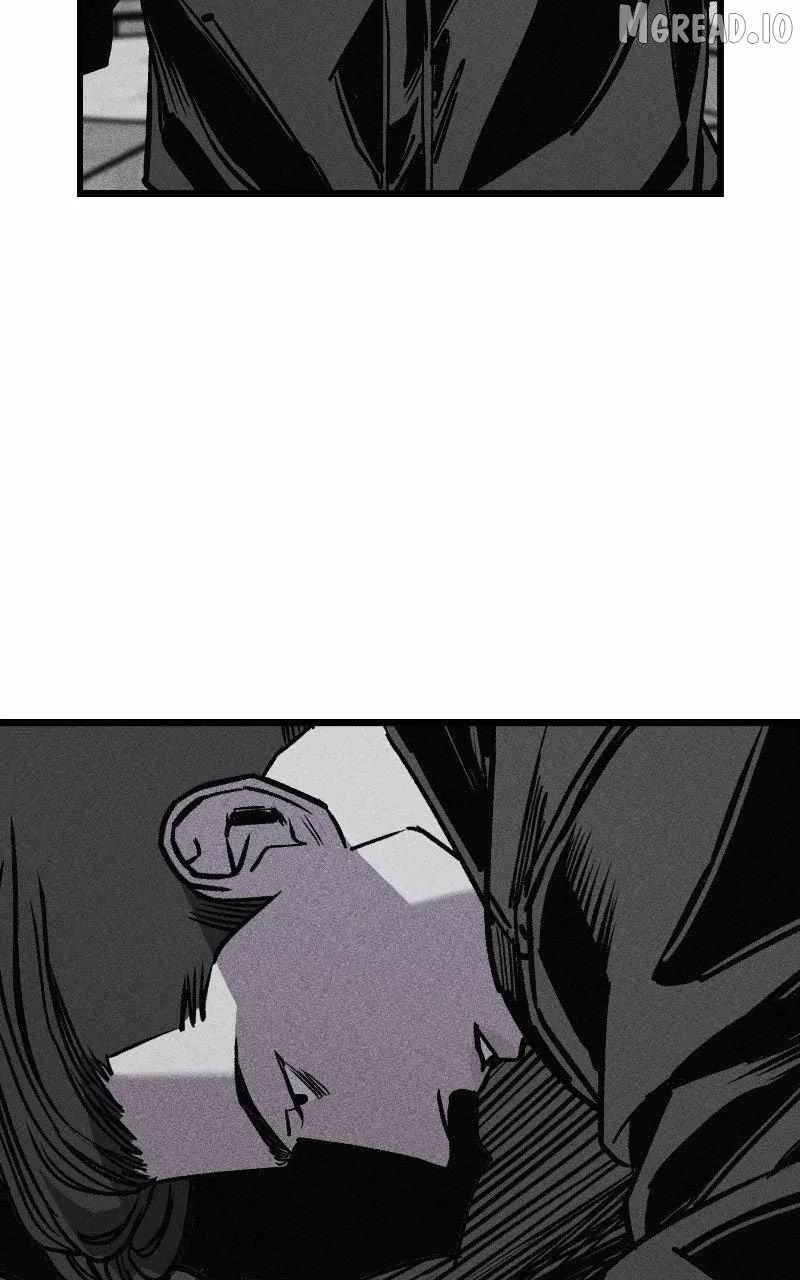 Acting Gangster Chapter 35 page 176