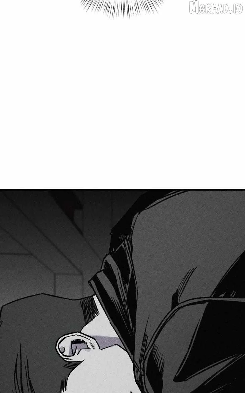 Acting Gangster Chapter 35 page 184