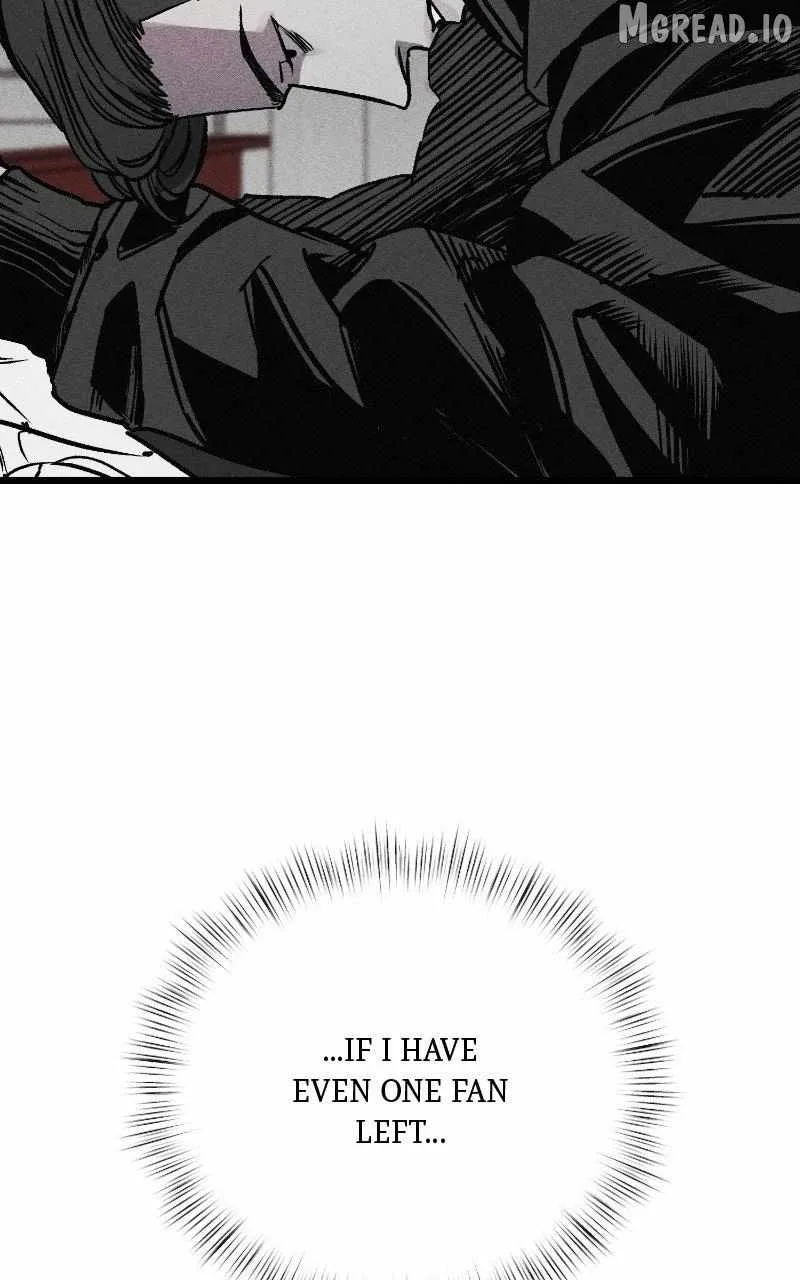 Acting Gangster Chapter 35 page 185