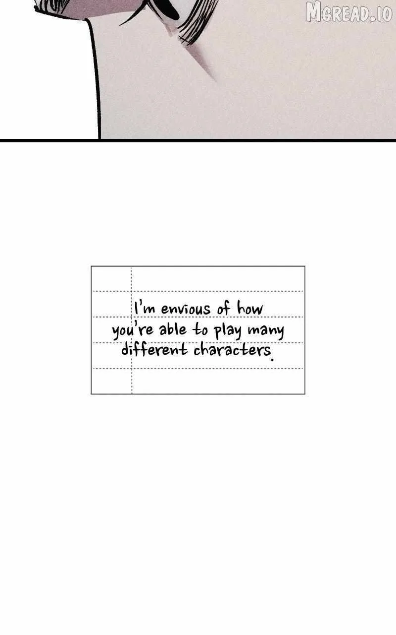 Acting Gangster Chapter 35 page 190