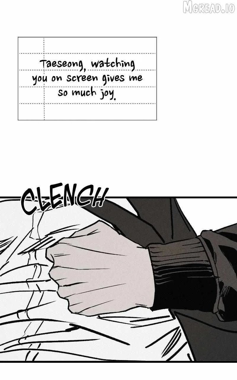 Acting Gangster Chapter 35 page 188