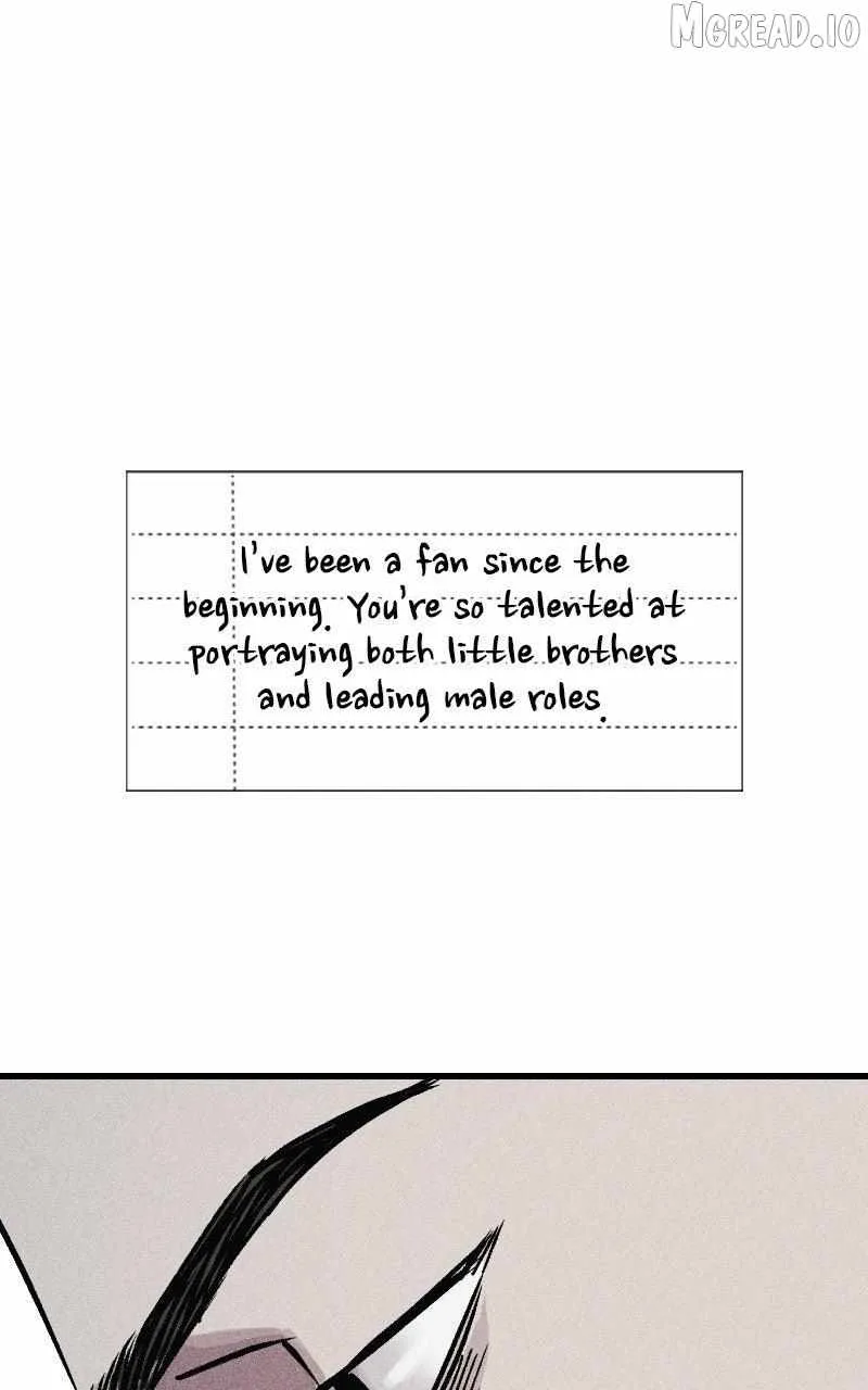 Acting Gangster Chapter 35 page 189