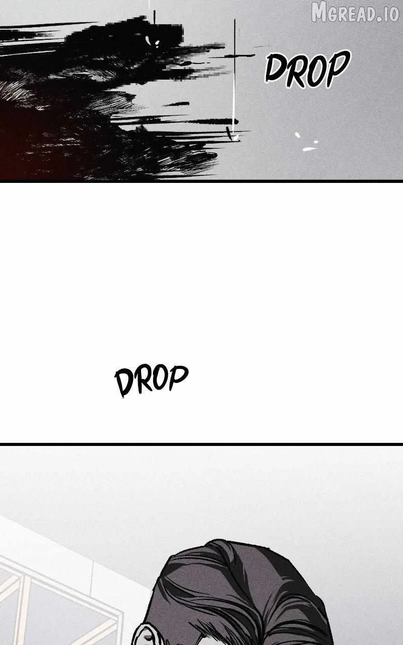 Acting Gangster Chapter 35 page 196