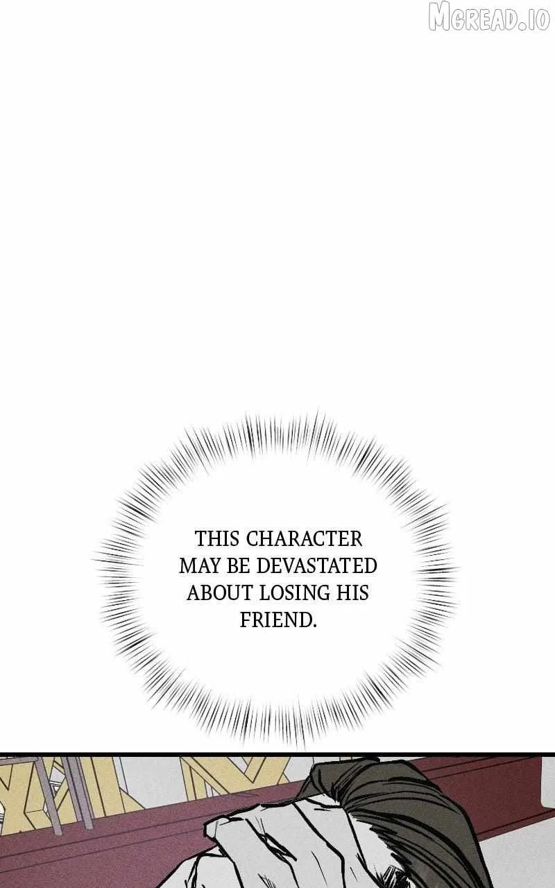 Acting Gangster Chapter 35 page 200
