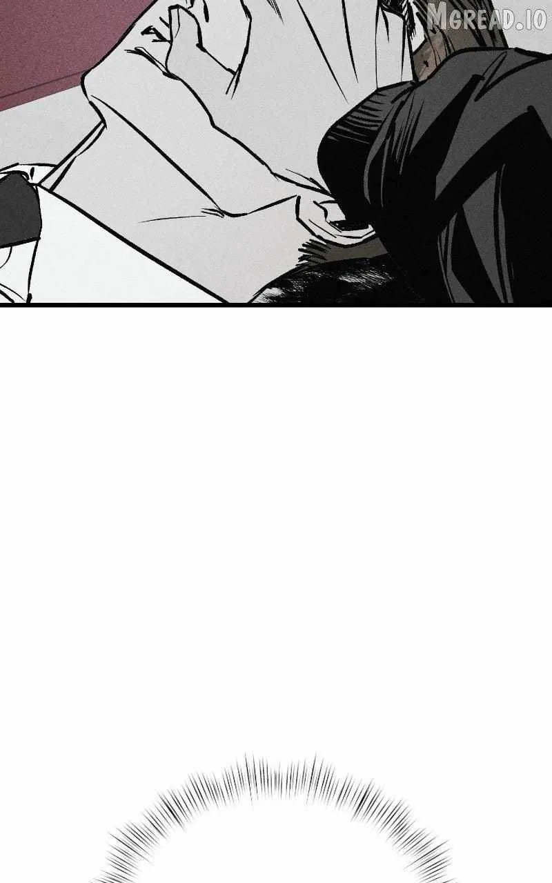 Acting Gangster Chapter 35 page 201