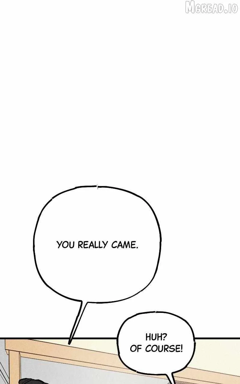Acting Gangster Chapter 35 page 207