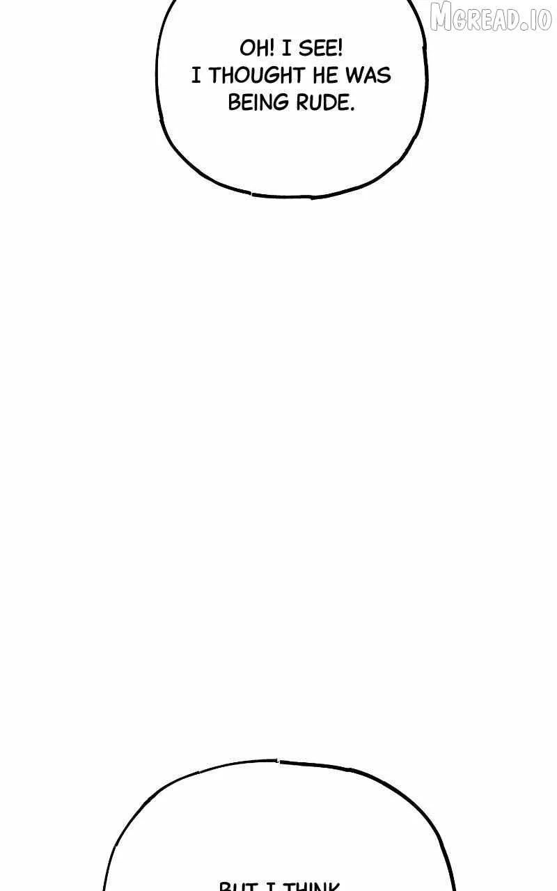 Acting Gangster Chapter 35 page 212