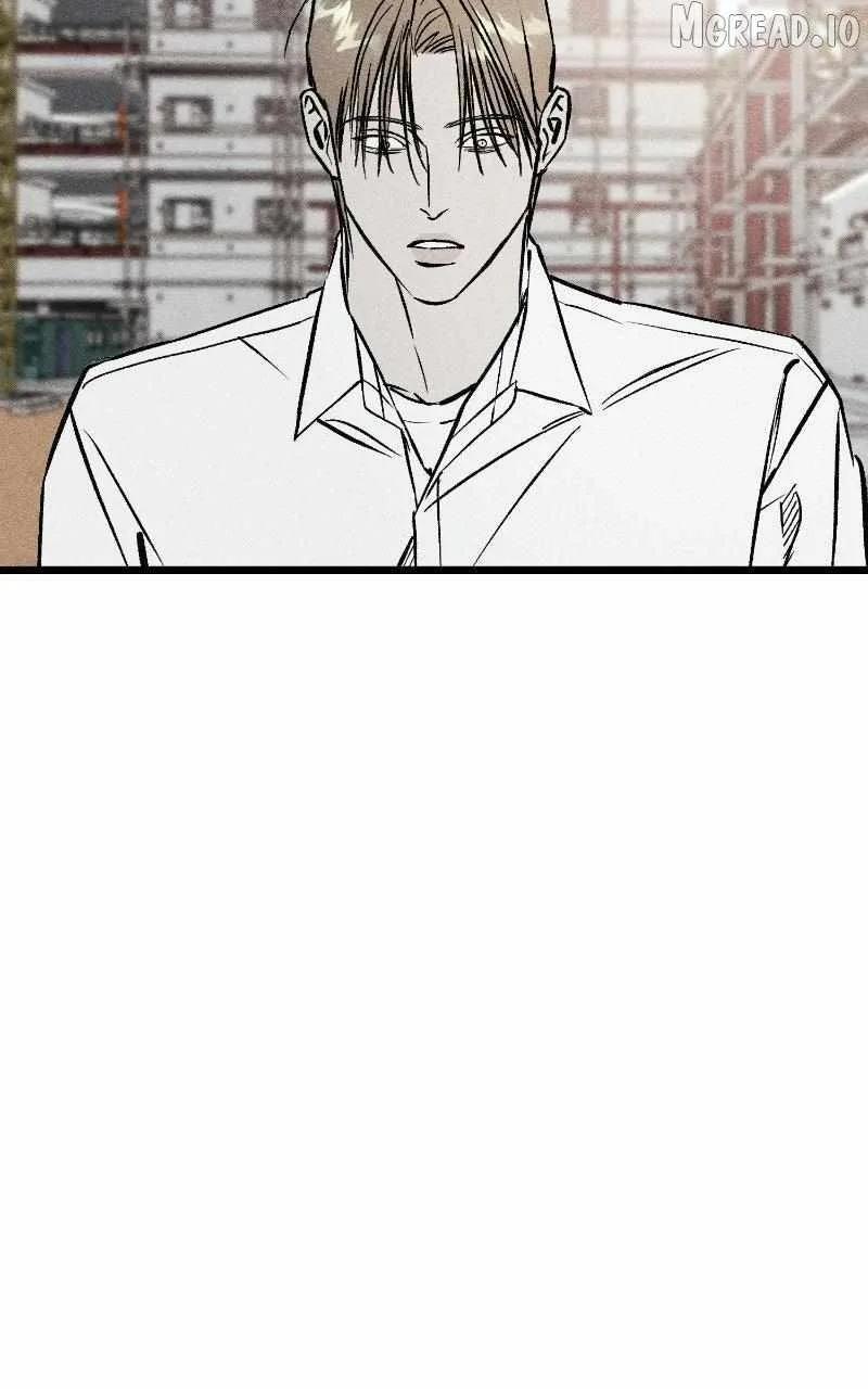 Acting Gangster Chapter 35 page 222