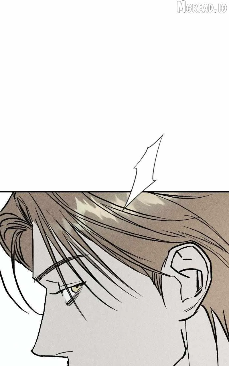 Acting Gangster Chapter 35 page 219