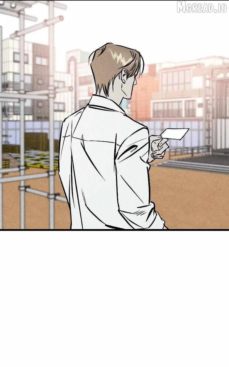 Acting Gangster Chapter 35 page 225